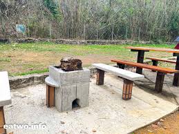 河背營地I 香港露營場全記錄I www.eatwo.info – eatwo 兩個人醫吓肚