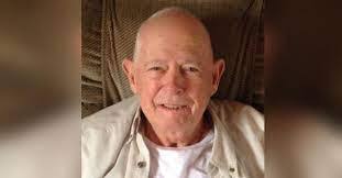 Dawn Akey's Instagram, Twitter & Facebook