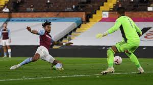 Preview and stats followed by live commentary, video highlights and match report. Aston Villa V Liverpool Premier League Predictions Free Betting Tips Tv Sport News Racing Post
