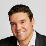 The 2019 New England Venture Summit