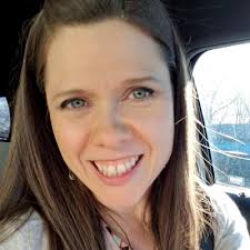 I am so thankful to share my video with the ONE and ONLY COOKIE MONSTER!