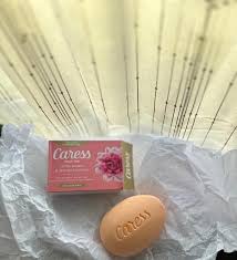 Amazon.Com: Caress Beauty Bar Soap For Women, Daily Silk With Silk Extract  And Floral Oil Essence Moisturizing Body Soap For Silky, Soft Skin, 3.75  Oz, 2 Bath Bars : Everything Else