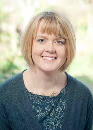 About : Assist Psychology