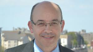 Specialist in food-related illnesses to advise