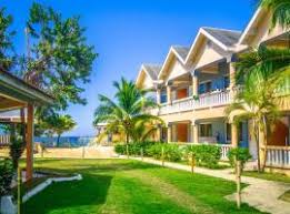 Read their detailed hotel reviews, browse photos, and compare prices to find the perfect accommodations for your next getaway. 10 Best Negril Hotels Jamaica From 60