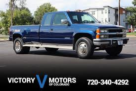 Image result for Dark Blue 1994 Truck
