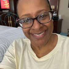 Classmate from 1979 passed away suddenly