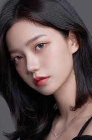 Hapa Kristin Ta-Da Kristin Gray