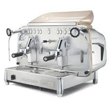 Jura coffee machines refurbished z71 logo decal printing. Faema E61 Jubilee 2 Gruppe Kommerzielle Espresso Maschine Ebay