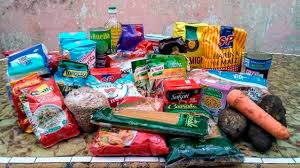 Maybe you would like to learn more about one of these? Juntan Alimentos No Perecederos Para Ayudar A Artistas Independientes Inforegion