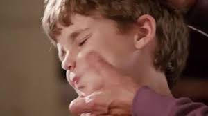 Ragu Traditional: "Give Em Ragú" Film by Barton F. Graf New York, Stink