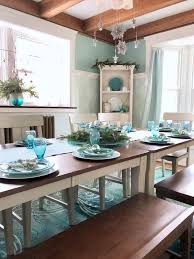 Sets provide an easy way to complete a room. Come See This Wondrous Dining Room Furniture Transformation Gift