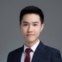 1900+ "Edmond &" profiles