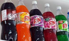 A country in southeast asia. F N S Net Profit Rises To Rm114 94m