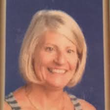 azapprenticeship #discoverapprenticeship