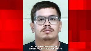 Convicted sex offender accused of failing to register his food truck  business