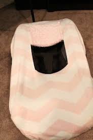 A Wiechs Worth How To Make A Fitted Carseat Cover Carseat Cover Baby Car Seat Canopy Pattern Car Seat Cover Pattern
