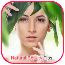 So what do you do when you're out in the world and see a plant you want to know more about? Natural Beauty Tips 1 0 Apk Free Lifestyle Application Apk4now