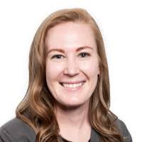 Double board certified dermatology sia dermatology is a comprehensive dermatology clinic offering medical, surgical and cosmetic services. Brenna Bateman Curriculum Designer Nima National Institute Of Medical Aesthetics Linkedin