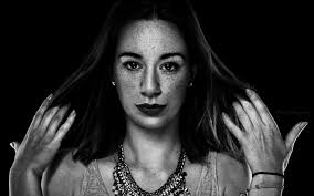 Maciej Toczyski Photography