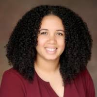 Jennifer Weld Email & Phone Number