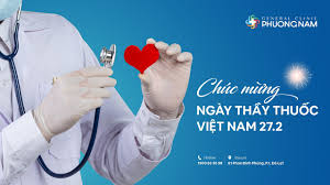 Nhấp vào đây để thử lại trang này hoặc truy cập: Mvkrzfzsenpuhm