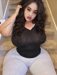 nude girls sex - pictures, memes and posts on JoyReactor