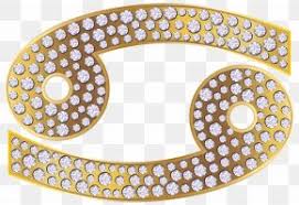 Decans give your cancer monthly horoscope a more personal touch. Hindu Astrology Images Hindu Astrology Transparent Png Free Download