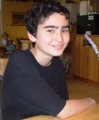 UPDATE: Friday Harbor, San Juan Island, Washington State