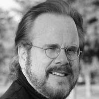 20+ "Stephen Dickenson" profiles