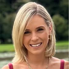 Women Fellowship [Melbourne IRL]