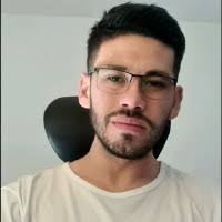 10+ "Eric Reinoso" profiles