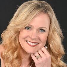 Joel Talley (@joel.talley.5) • Facebook