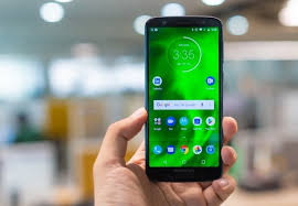 Steps to unlock boost motorola moto e5 play for free · first find the imei of boost motorola moto e5 play by dialing *#06# through your phone's dialer. Universal Unlock Moto Code Generator For Carrier And Bootloader Unblocking