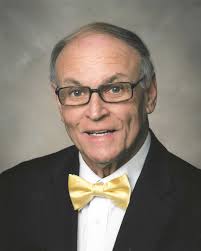 Brantley Leon Davis Obituary May 19, 2023