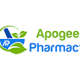 Apogee Pharmacy from www.facebook.com