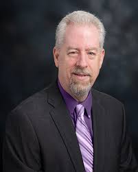 Robert D. Spears PhD, MS