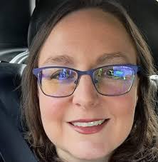 My grandma is 68 and finished this quilt yesterday. My always rude grandpa  said it looks like “a mess of colors”, now she's upset but i said i would  post it here