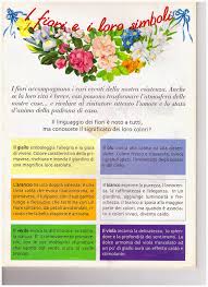Scarica questa immagine gratuita di fiore gambo lungo giallo dalla vasta libreria di pixabay di immagini e video di pubblico dominio. Fiori Gialli Gambo Lungo