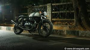Royal Enfield Continental Gt 650 Images Hd Photo Gallery Of Royal Enfield Continental Gt 650 Drivespark
