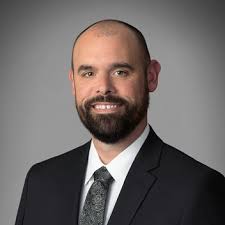 Local Texas Mortgage Loan Officers