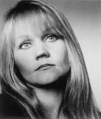 The voice of Eva Cassidy is still strong