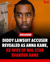 Outjerked by Anna Kane : r/NHLcirclejerk