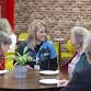 MSS Support at Home Information Session - Old Bar event image