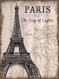 4.5 out of 5 stars 85. Vintage Travel Poster Paris Tapestry For Sale By Debbie Dewitt