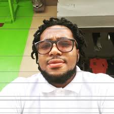 Finding Strength and Hope in Faith