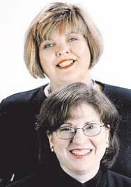 Council can hire firm for audit without an RFP