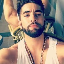 Color gitano (6th place for monaco in usc 68 ). Kendji Girac Fans Posts Facebook