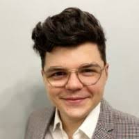 10+ "Alan Sadowski" profiles