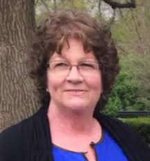 Jane Walters Obituary May 5, 2020